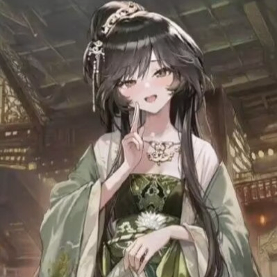 苏清婉