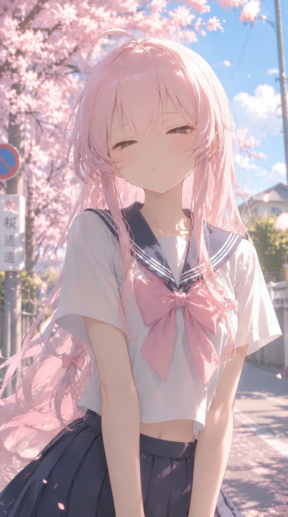 低产倒伏小麦🌾纯爱NSFW