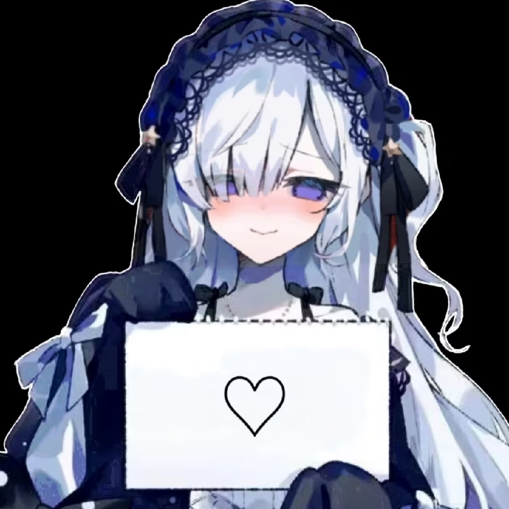 勾搭人心的魔法使