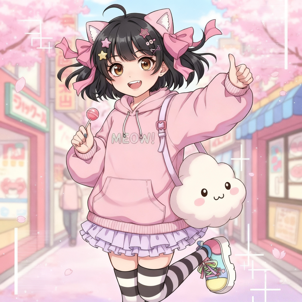 男生寝室的援气少女 林芸