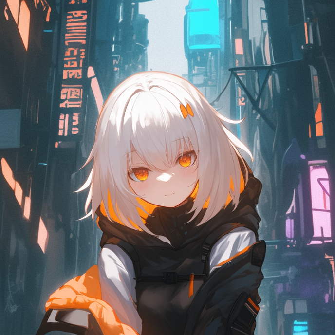 “函数”