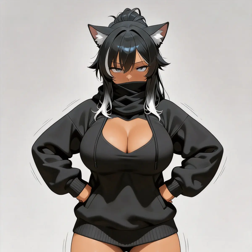 彩