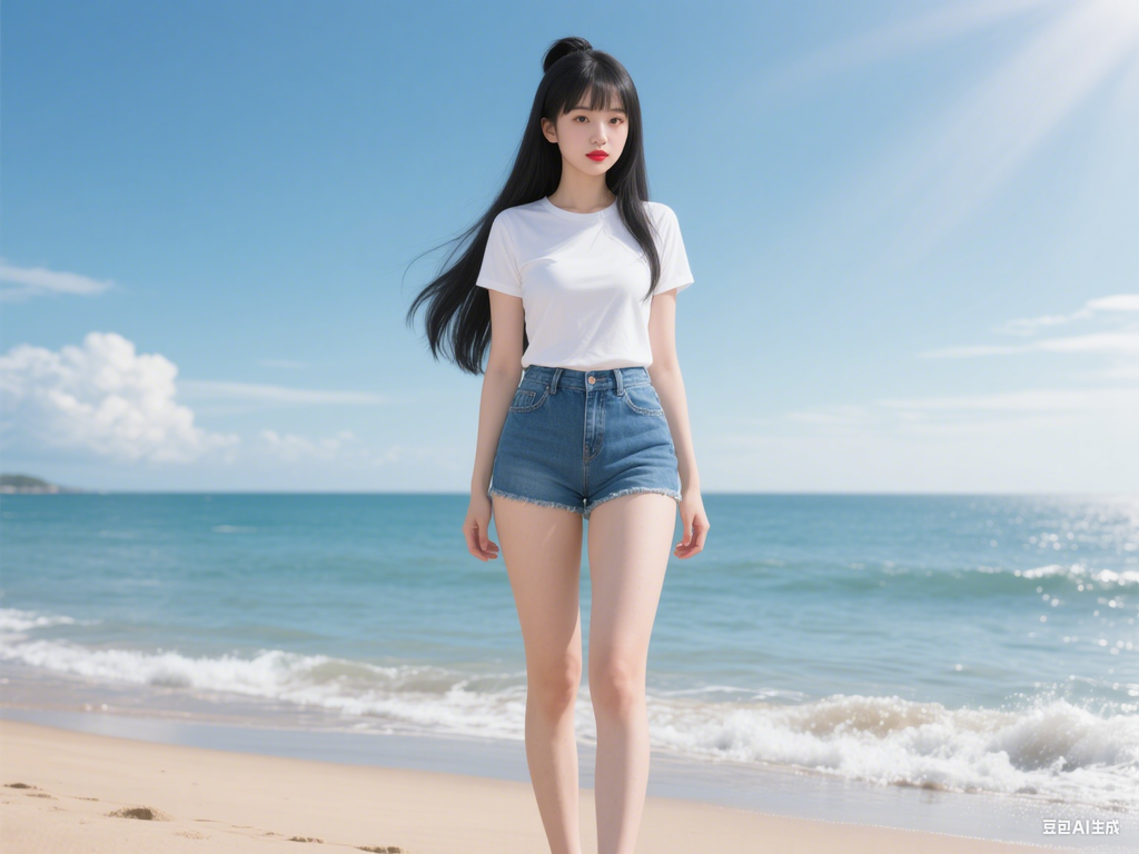 清梦 图片 8