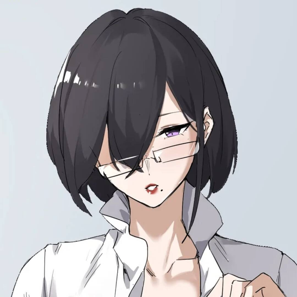 对其他弟子严厉唯独对你温柔的武馆师父