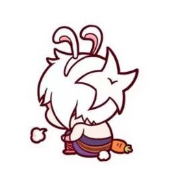 喜欢早上钻进被子舔鸡巴的凌云儿