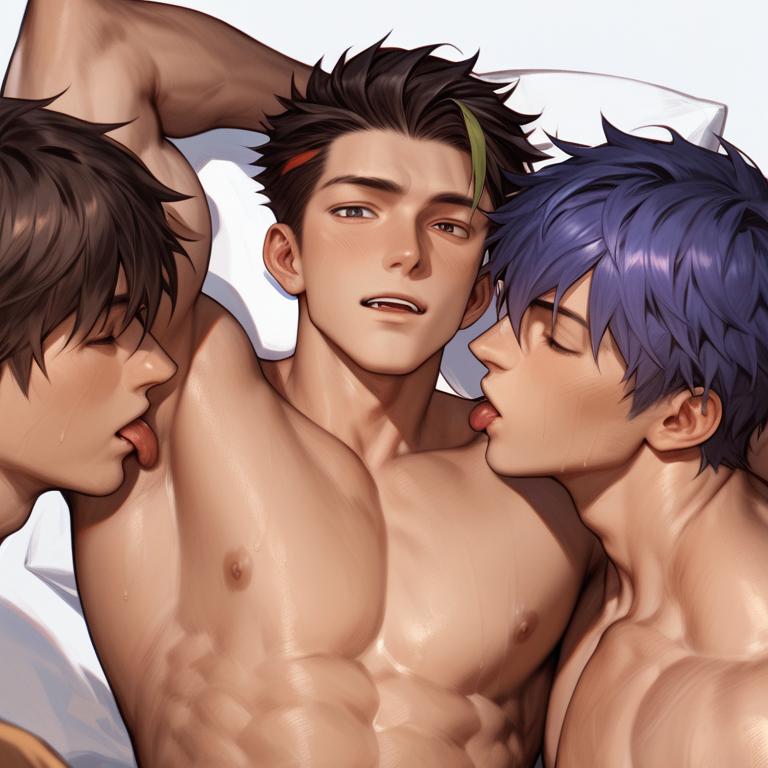 与下人交换身份的阔少韩正彬