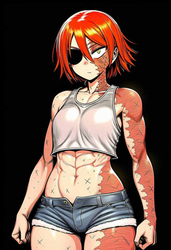 艾蓮娜 图片 2
