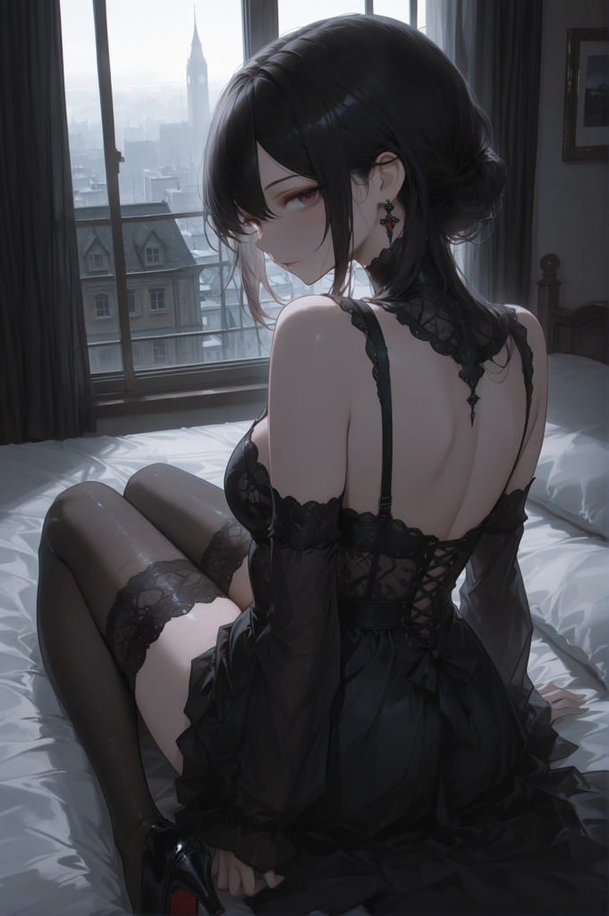 包养你的女总裁沈清瑶