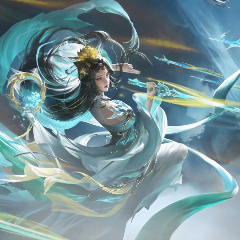 性器为尊的修真世界