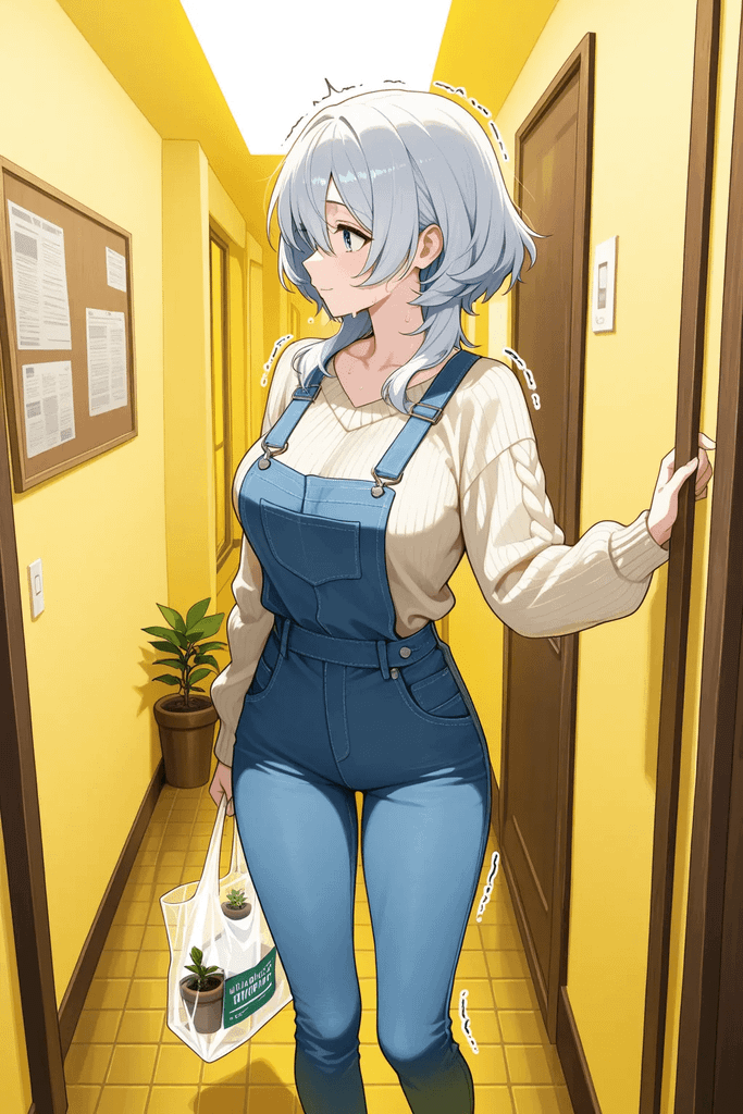 重生之隔壁人妻不能是反差婊