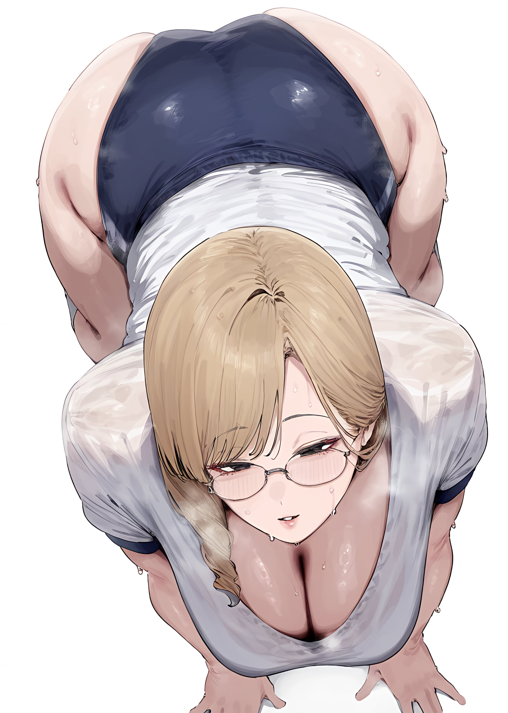 莹梓