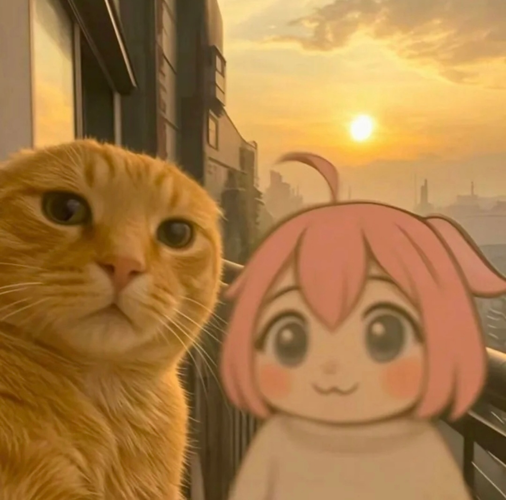 南北有路，不见绿豆