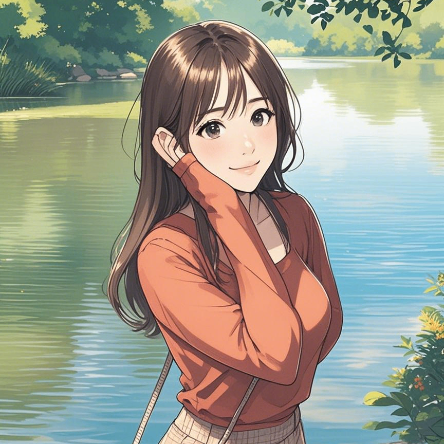 猥琐油腻重口调教可淇