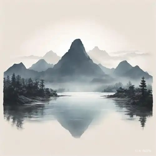 修仙世界（仍在测试，没有马内和积分了看看大家的意见）