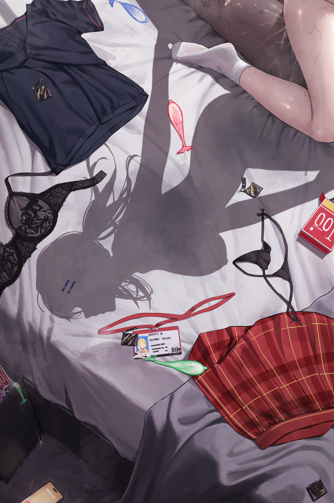 （绿）妻子的性福生活