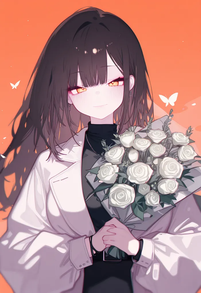 【复仇】【背德】【百合破坏】继母的爱人竟是我的前女友??