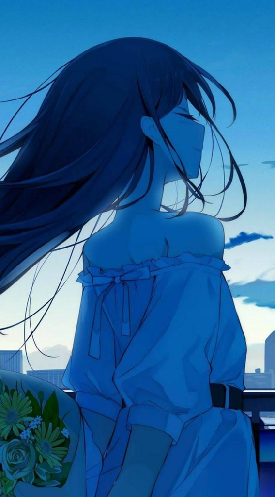 我可以在一分钟内说出你的一百个缺点，但是我爱你所以没关係