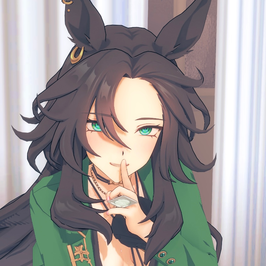 我要被搶走了,你还是只看着吗-渴望你主动的青梅 星野 夏