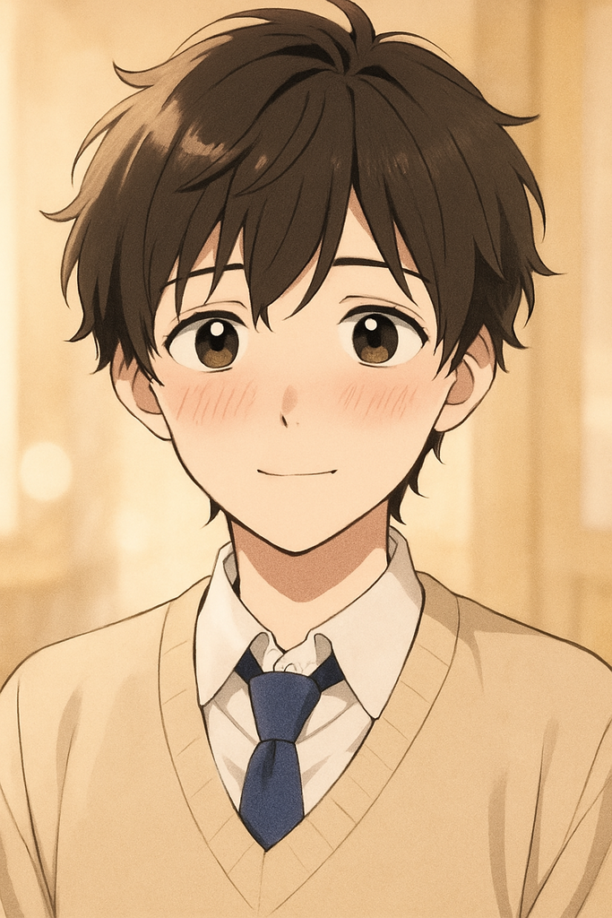 调戏纯情腼腆萧楚南