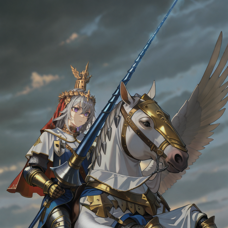 巴托尼亚模拟器