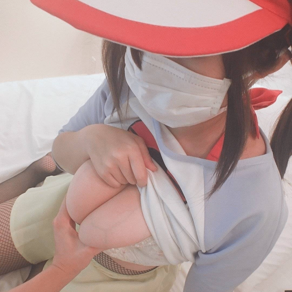 当年梦寐以求的校花就在眼前，你能否抓住机会?