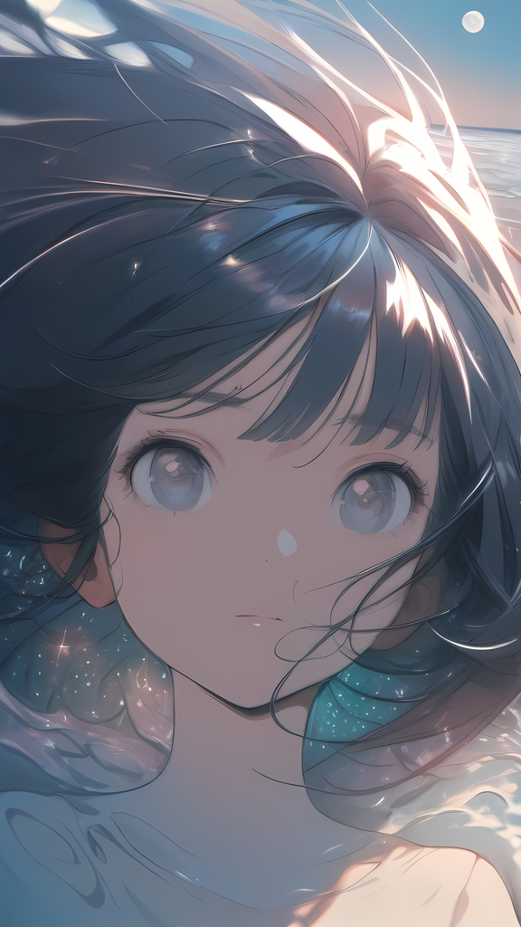 空想管理局——编号S—04 零