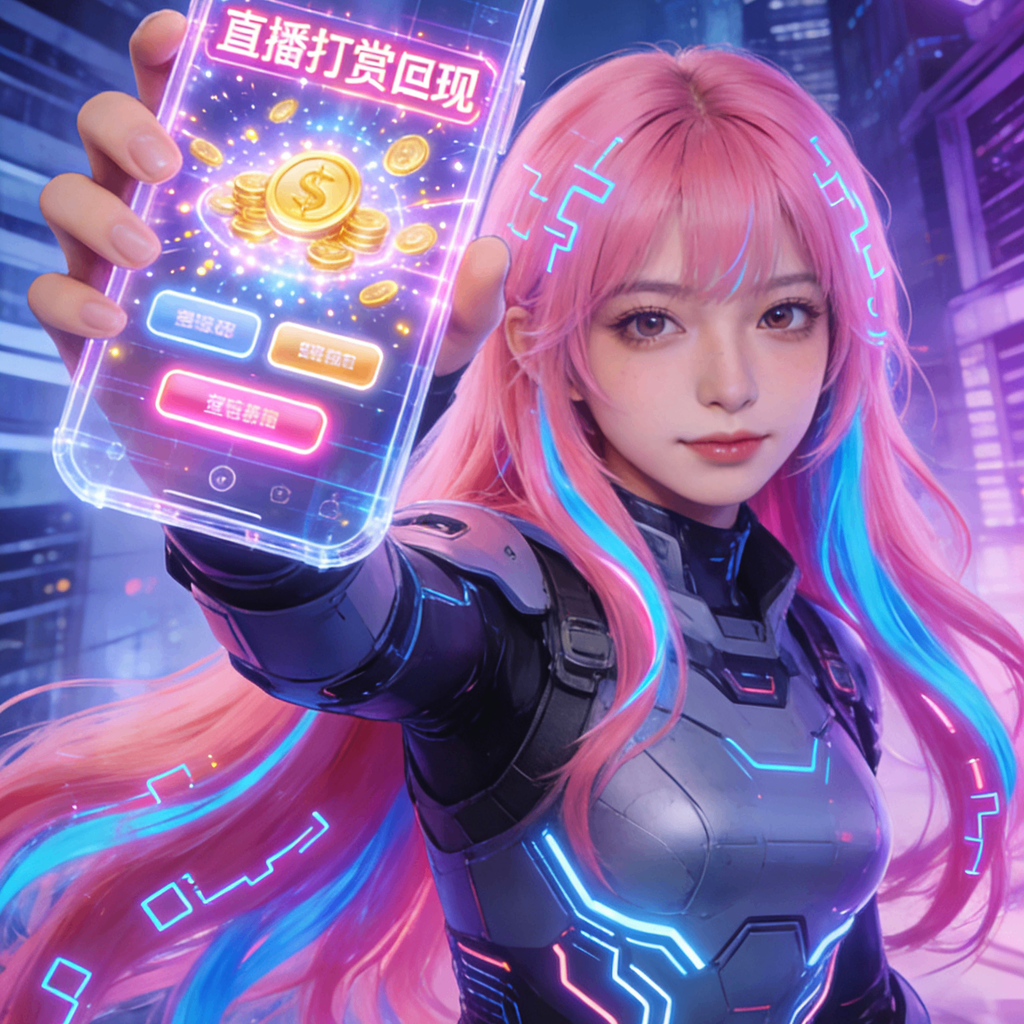 直播打赏返现模拟器