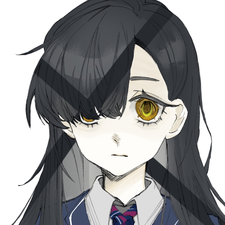 有形之声，无形之爱