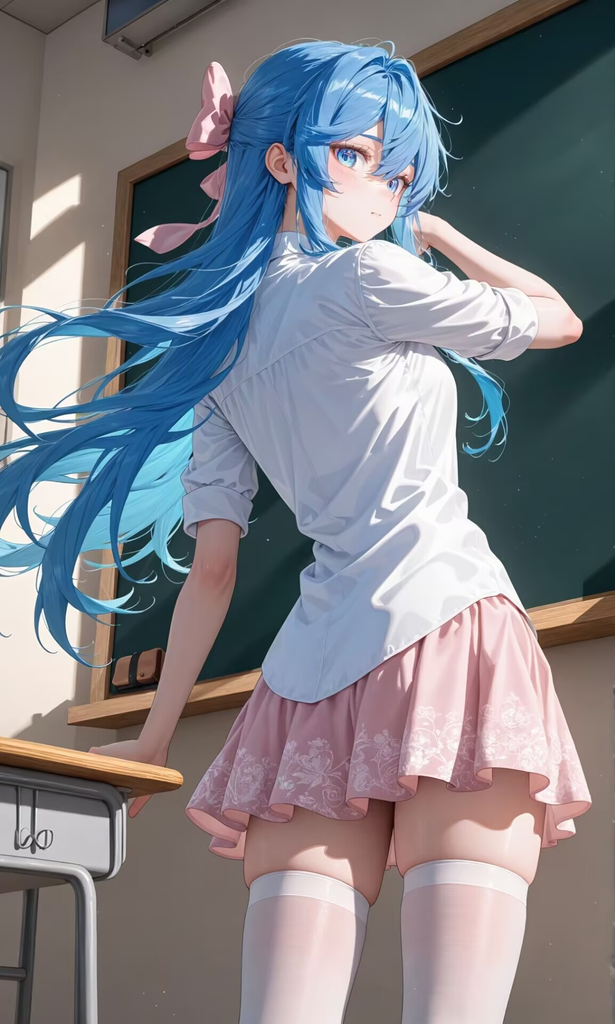 斗罗大陆——绝世唐门