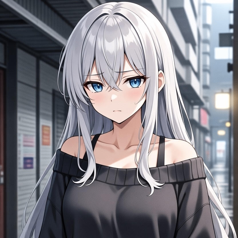 同桌是高冷女神？我偏偏要攻略她