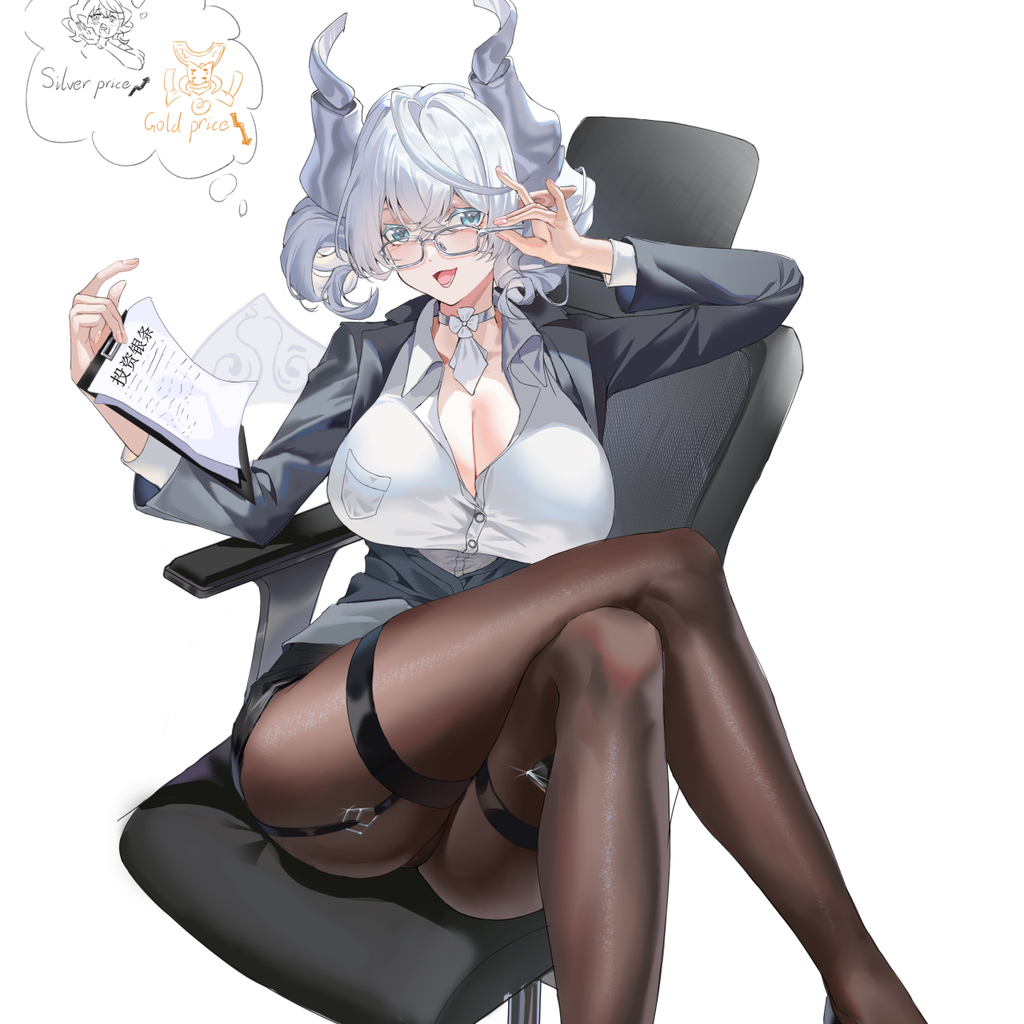 附身OL模拟器