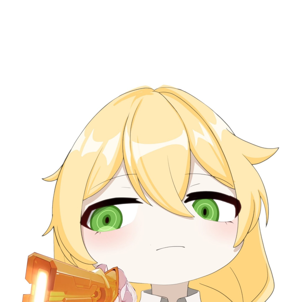 老朋友，我没有说谎。