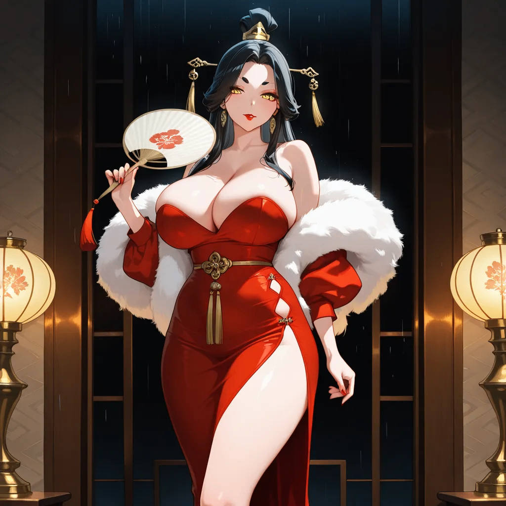 江湖客栈
