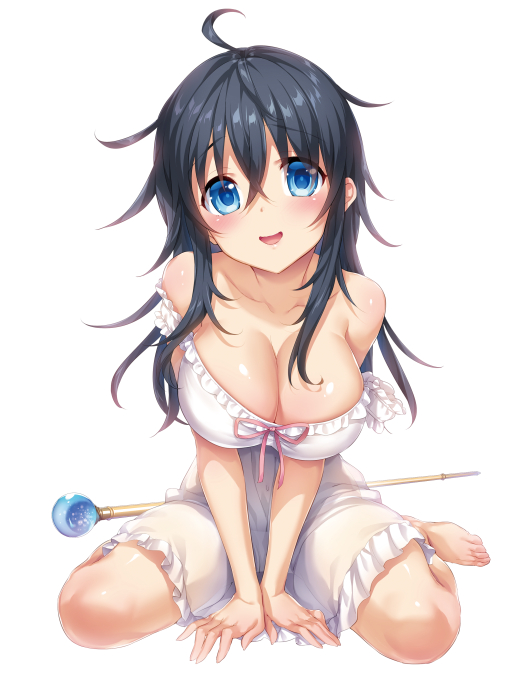 线上游戏的老婆不可能是女生？