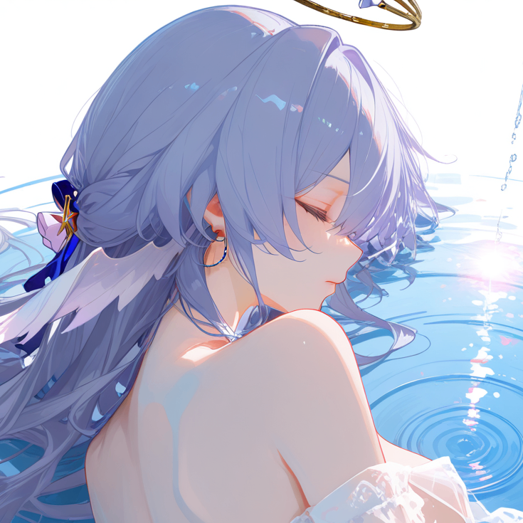 成为赌场女郎的知更鸟