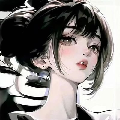 嘘嘘姐姐的小婵儿