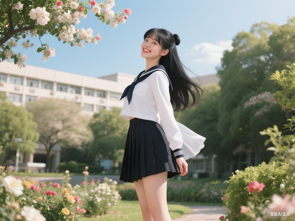 清梦 图片 6