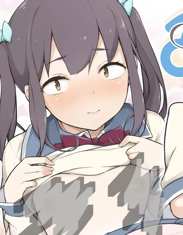 🌲-嘴臭男娘-雪屹2