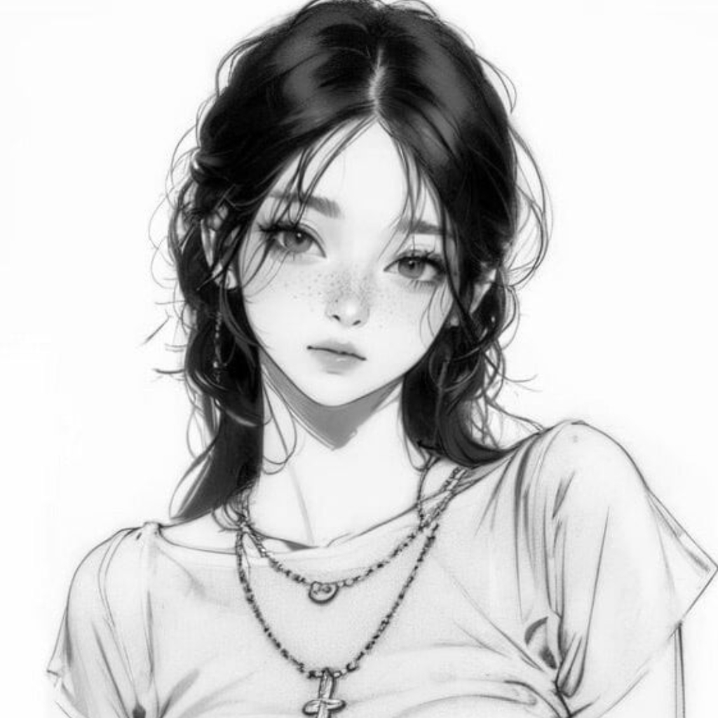 精神病院的少妇（弱智版）