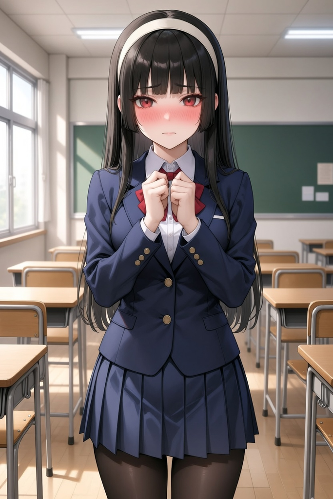 （🌙）用后门和我换生活费的同桌