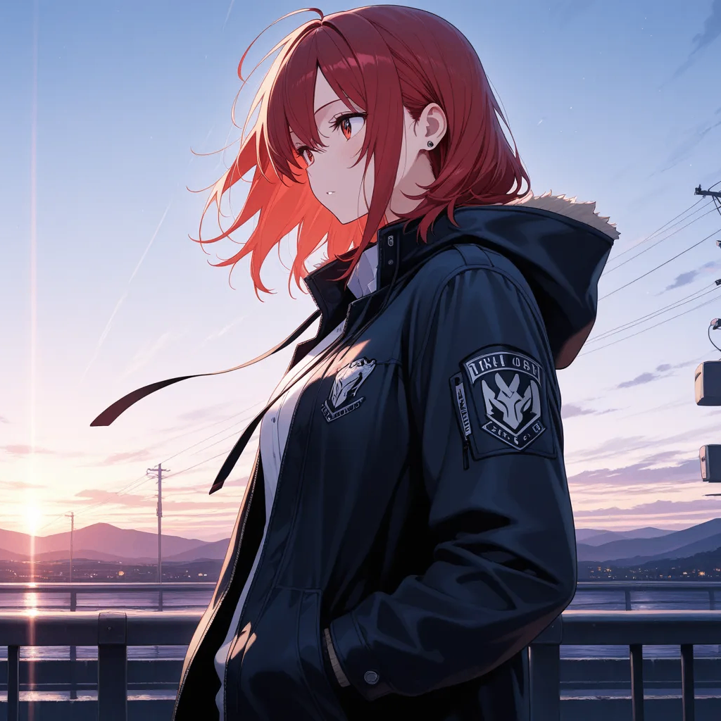 贫乳女友尝试撑起性感衣服