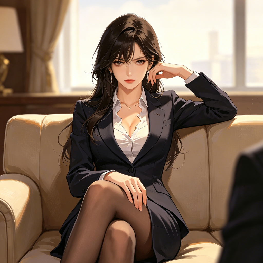 重生女尊社会当男援
