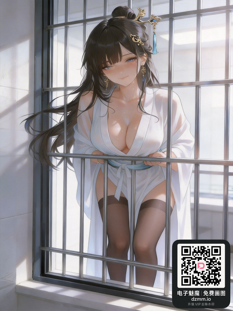 防盗网安装工模拟器
