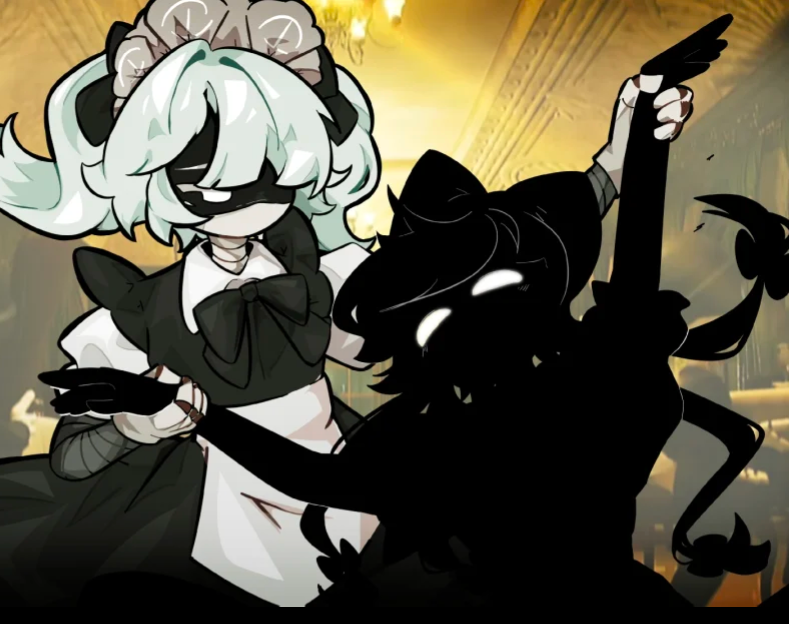 特莎·詹姆斯·艾略特