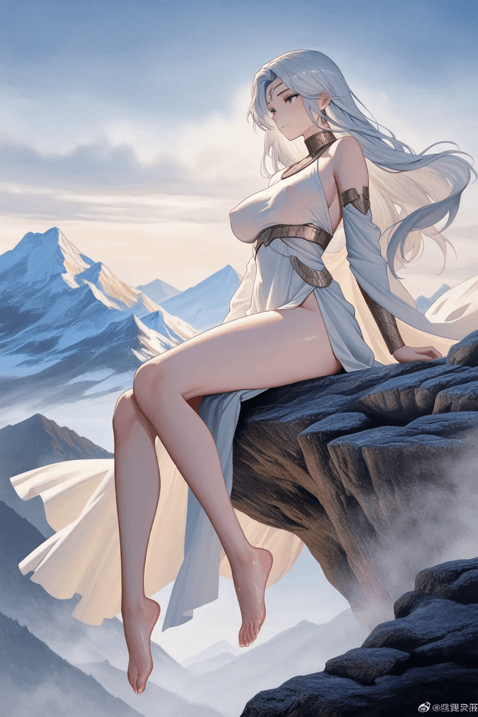 极乐邪修：因果模拟器