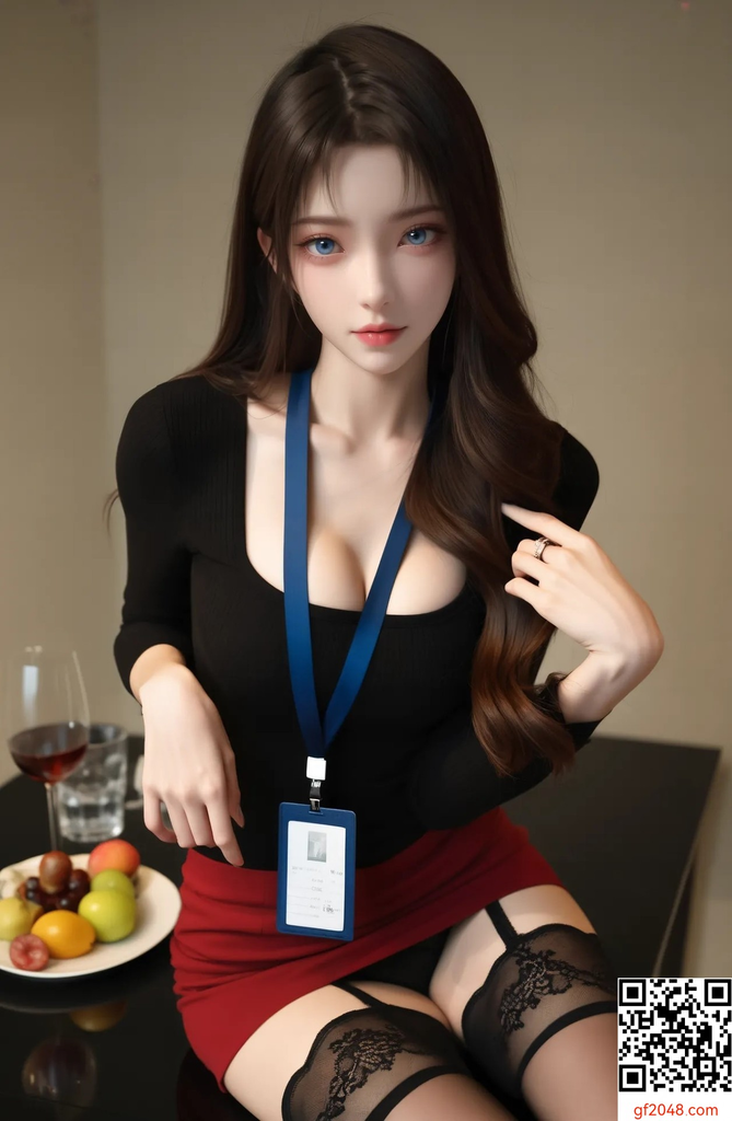 娇妻调教指南 图片 5