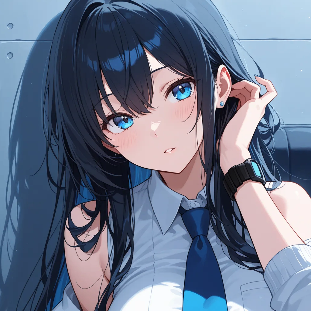 爱吃我大肉棒的g杯便利店店员