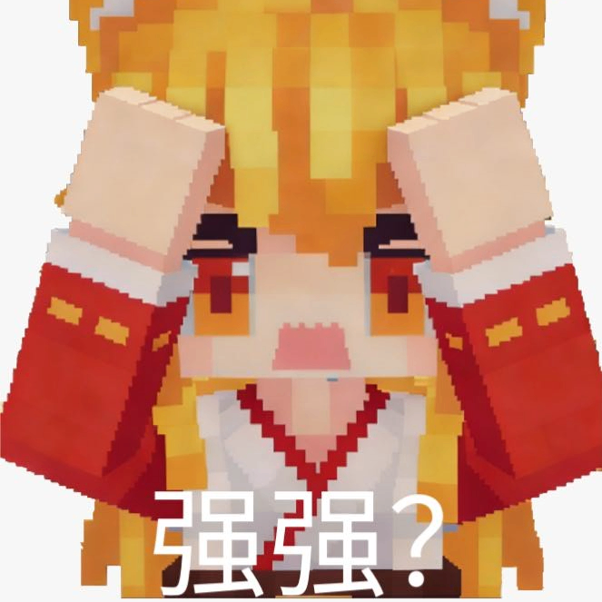 女体化世界生成器（改造者视角）测试版
