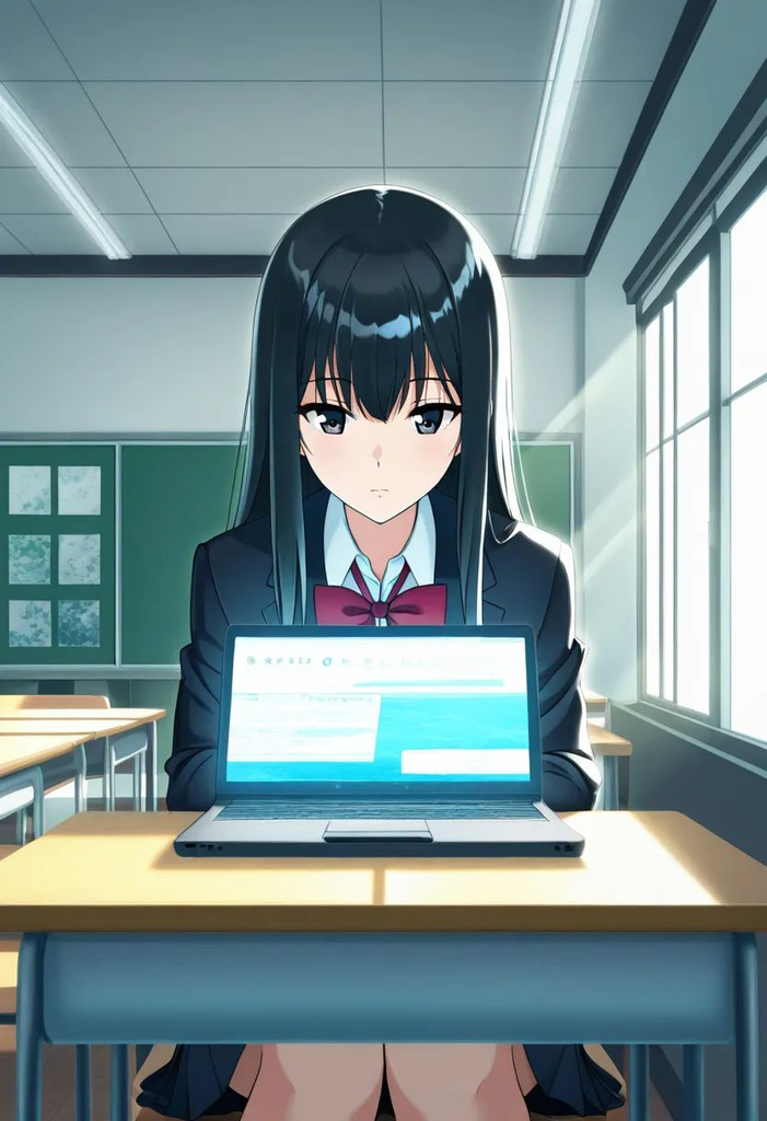 岩崎大井的烙印系统实验(老师测)