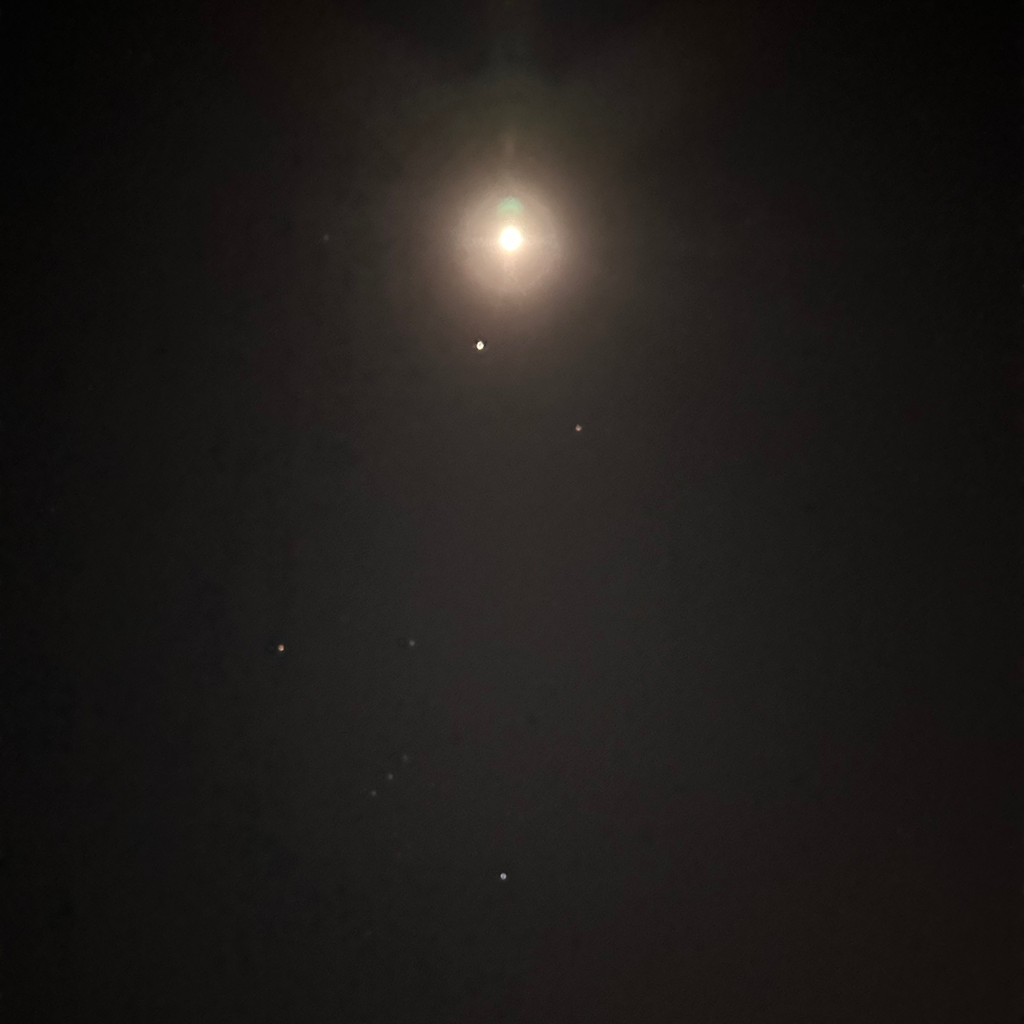 丝袜教师杨思颖